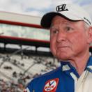 Cale Yarborough