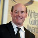 David Koechner