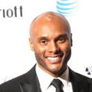 Kenny Lattimore