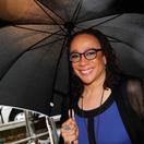 S. Epatha Merkerson