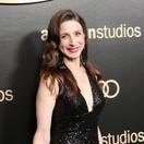 Marin Hinkle