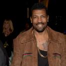 Deon Cole