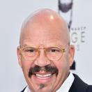 Tom Joyner