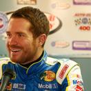 Brian Vickers