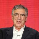 Elliott Gould