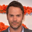 Barry Watson