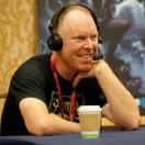 Richard Christy