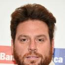 Scott Conant