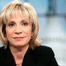 Andrea Mitchell