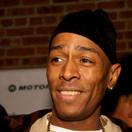 MC Shan