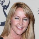 Erin Murphy