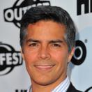 Esai Morales