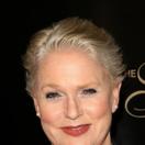 Sharon Gless