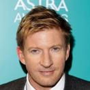 David Wenham