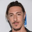 Eric Balfour