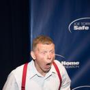 Bob Backlund