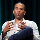 Maverick Carter