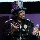 Bootsy Collins