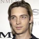 Alex Band