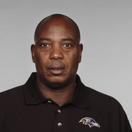 Ozzie Newsome