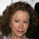 Connie Booth