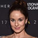 Sarah Wayne Callies