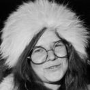 Janis Joplin