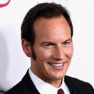 Patrick Wilson