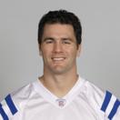 Adam Vinatieri