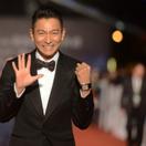 Andy Lau