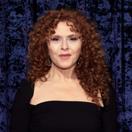 Bernadette Peters