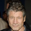 Fred Ward