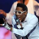 Deitrick Haddon