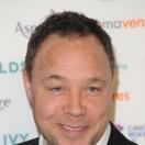 Stephen Graham