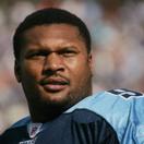 Steve McNair