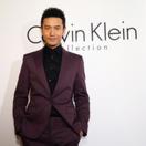 Huang Xiaoming