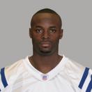 Reggie Wayne