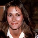 Kate Jackson