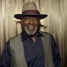 Richard Roundtree