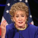 Elizabeth Dole