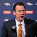 Gary Kubiak