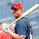 Adam Dunn