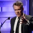 Tate Donovan