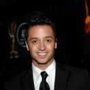 Jai Rodriguez