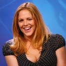 Mary McCormack