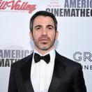 Chris Messina