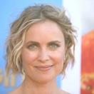 Radha Mitchell