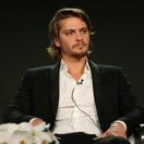 Luke Grimes