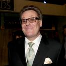 Greg Proops