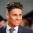 Joey Essex